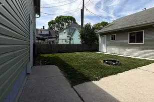 1244 Trimberger Ct, Sheboygan, WI 53081 - Photo 21