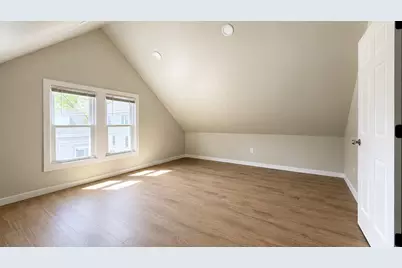 1244  Trimberger Ct, Sheboygan, WI 53081 - Photo 17