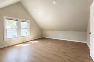 1244 Trimberger Ct, Sheboygan, WI 53081 - Photo 17
