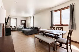 1244 Trimberger Ct, Sheboygan, WI 53081 - Photo 5
