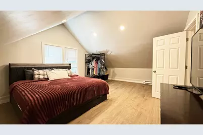 1244  Trimberger Ct, Sheboygan, WI 53081 - Photo 19