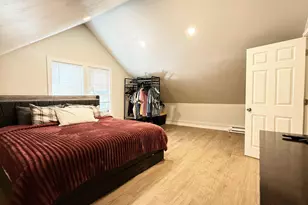 1244 Trimberger Ct, Sheboygan, WI 53081 - Photo 19