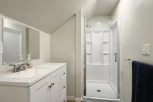 1244 Trimberger Ct, Sheboygan, WI 53081 - Photo 13