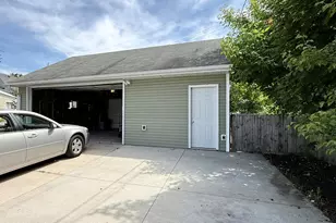 1244 Trimberger Ct, Sheboygan, WI 53081 - Photo 23