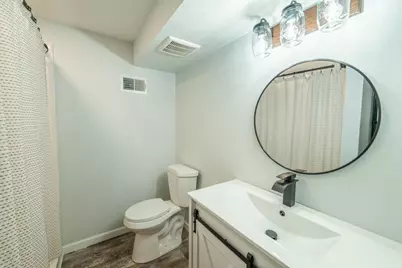 250  Morris St, Pewaukee, WI 53072 - Photo 23
