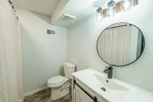 250 Morris St, Pewaukee, WI 53072 - Photo 23