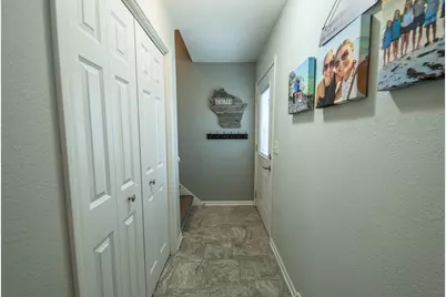 250  Morris St, Pewaukee, WI 53072 - Photo 3