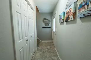 250 Morris St, Pewaukee, WI 53072 - Photo 3