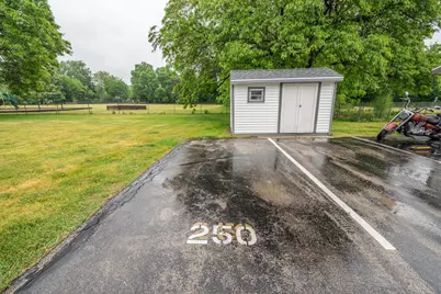 250  Morris St, Pewaukee, WI 53072 - Photo 31