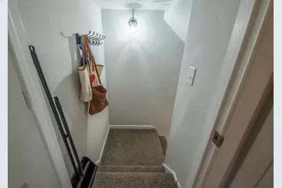 250  Morris St, Pewaukee, WI 53072 - Photo 21