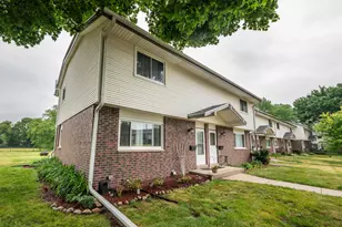 250 Morris St, Pewaukee, WI 53072 - Photo 1