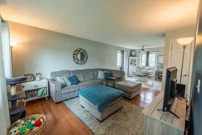 250  Morris St, Pewaukee, WI 53072 - Photo 5