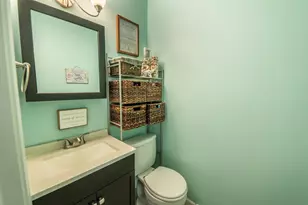 250 Morris St, Pewaukee, WI 53072 - Photo 11