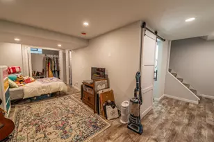 250 Morris St, Pewaukee, WI 53072 - Photo 25