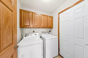 331 Lauren Ln, Watertown, WI 53094 - Photo 17