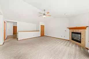 331 Lauren Ln, Watertown, WI 53094 - Photo 9