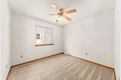 331  Lauren Ln, Watertown, WI 53094 - Photo 25