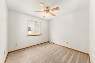 331 Lauren Ln, Watertown, WI 53094 - Photo 25