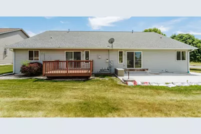 331  Lauren Ln, Watertown, WI 53094 - Photo 31
