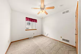 331 Lauren Ln, Watertown, WI 53094 - Photo 23