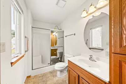 331  Lauren Ln, Watertown, WI 53094 - Photo 21