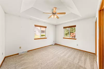 331  Lauren Ln, Watertown, WI 53094 - Photo 19