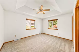 331 Lauren Ln, Watertown, WI 53094 - Photo 19