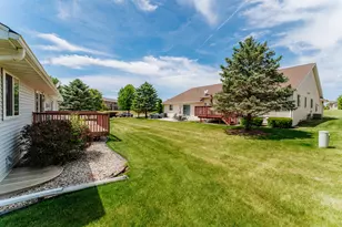 331 Lauren Ln, Watertown, WI 53094 - Photo 33