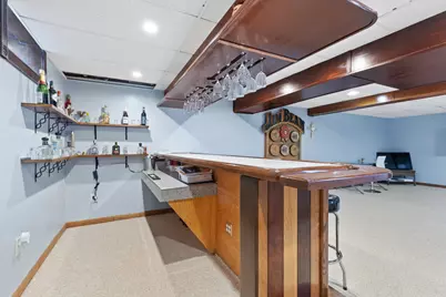 8900 S Shepard Ave, Oak Creek, WI 53154 - Photo 17