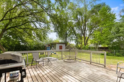 8900 S Shepard Ave, Oak Creek, WI 53154 - Photo 19