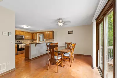 8900 S Shepard Ave, Oak Creek, WI 53154 - Photo 5