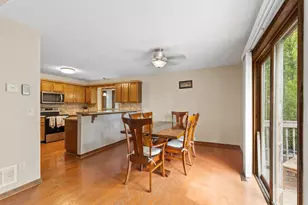8900 S Shepard Ave, Oak Creek, WI 53154 - Photo 5