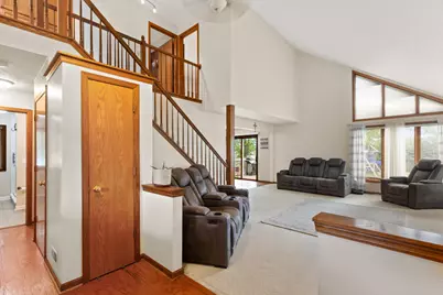 8900 S Shepard Ave, Oak Creek, WI 53154 - Photo 23