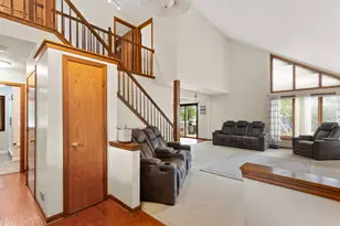 8900 S Shepard Ave, Oak Creek, WI 53154 - Photo 23