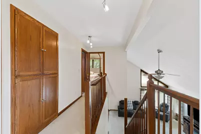 8900 S Shepard Ave, Oak Creek, WI 53154 - Photo 9