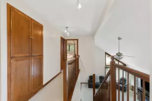 8900 S Shepard Ave, Oak Creek, WI 53154 - Photo 9