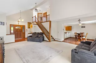 8900 S Shepard Ave, Oak Creek, WI 53154 - Photo 3