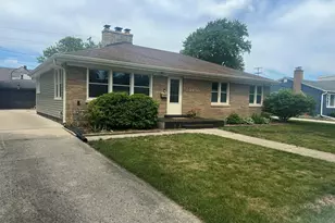 7850 21st Ave, Kenosha, WI 53143 - Photo 1