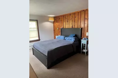 7850  21st Ave, Kenosha, WI 53143 - Photo 3