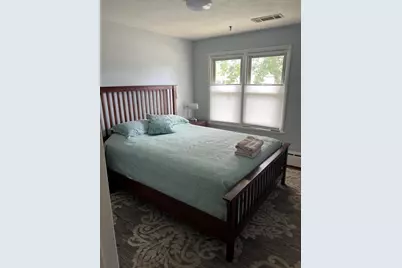7850  21st Ave, Kenosha, WI 53143 - Photo 5