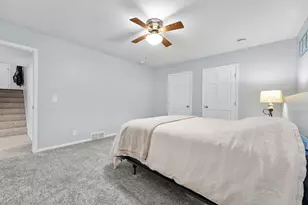 S6090 Deer Park Pl, Brunswick, WI 54701 - Photo 13