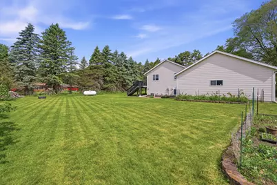 S6090  Deer Park Pl, Brunswick, WI 54701 - Photo 35