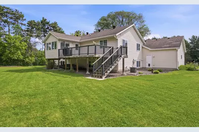 S6090  Deer Park Pl, Brunswick, WI 54701 - Photo 37