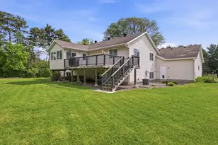 S6090 Deer Park Pl, Brunswick, WI 54701 - Photo 37