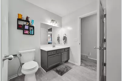 S6090  Deer Park Pl, Brunswick, WI 54701 - Photo 19
