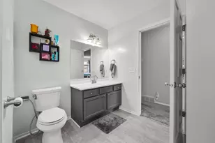 S6090 Deer Park Pl, Brunswick, WI 54701 - Photo 19
