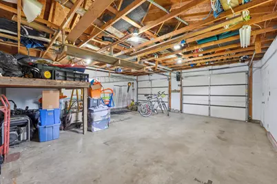 S6090  Deer Park Pl, Brunswick, WI 54701 - Photo 29