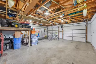 S6090 Deer Park Pl, Brunswick, WI 54701 - Photo 29