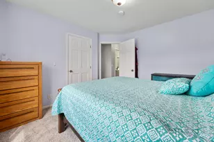 S6090 Deer Park Pl, Brunswick, WI 54701 - Photo 23