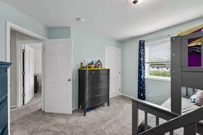 S6090  Deer Park Pl, Brunswick, WI 54701 - Photo 21